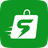 SnapBuy