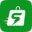 SnapBuy