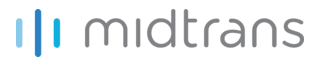 Midtrans